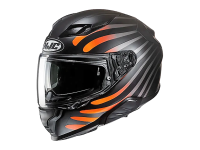 HJC Шлем F71 Zen MC7SF в Екатеринбурге