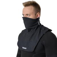 Starks Ветрозащита шеи и груди Collar WS в Екатеринбурге