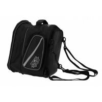 Acerbis Сумка на седло Rear Bag Grand Tour Black в Екатеринбурге