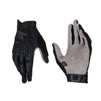 Leatt Перчатки MTB 4.0 Lite Glove Stealth в Екатеринбурге