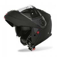 Airoh Мотошлем Phantom-S Black Matt в Екатеринбурге