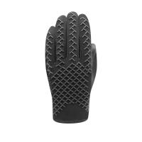 Racer Перчатки Iron Black в Екатеринбурге