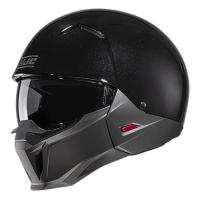 HJC Шлем i20 Metal Black в Екатеринбурге