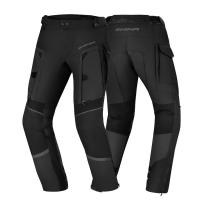 Shima Брюки Hero 2.0 Black в Екатеринбурге