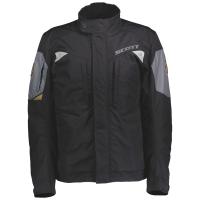 Scott Куртка ADV Terrain Dryo black в Екатеринбурге