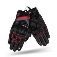 Shima Перчатки Rush Men Red в Екатеринбурге