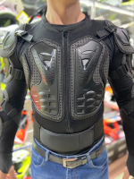 Motolike Черепаха защитная в Екатеринбурге