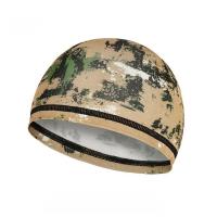 Scout Подшлемник-шапочка spotty Light песочно-зеленый в Екатеринбурге