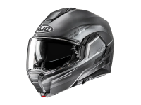 HJC Шлем i100 Sysma MC5SF в Екатеринбурге