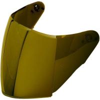 AGV Визор K5-JET Iridium Gold в Екатеринбурге