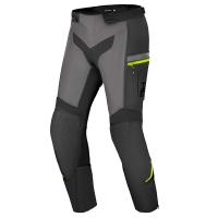 Shima Мотоштаны Alpha Men Fluo в Екатеринбурге
