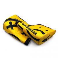 Grom Муфта на руль Sadman Yellow в Екатеринбурге