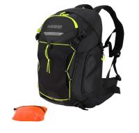 Bering Рюкзак Kroll Black в Екатеринбурге