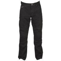 Furygan Мотоджинсы Jean D02 Черный в Екатеринбурге
