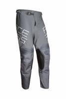 Acerbis Штаны MX Track Grey в Екатеринбурге