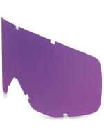 Scott Линзы Hustle/Tyrant/Split purple chrome в Екатеринбурге