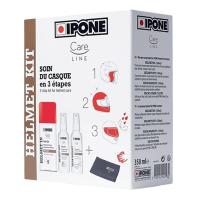 Ipone набор для ухода за шлемом в Екатеринбурге