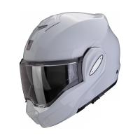 Scorpion Exo Мотошлем Exo-Tech Evo Pro Solid Серый в Екатеринбурге