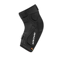 Racer Наколенники Profile Knee (D3O) Black в Екатеринбурге