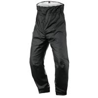 Scott Брюки дождевые ERGONOMIC Pro Dp black в Екатеринбурге