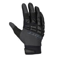 Scott Перчатки X-Plore Pro black в Екатеринбурге