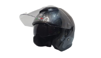 AIM Шлем открытый JK526 Carbon в Екатеринбурге