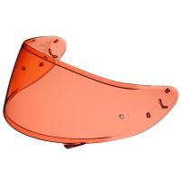 Shoei Визор CWR-1PN Spectra Fire Orange в Екатеринбурге