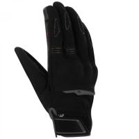 Bering Перчатки Fletcher Evo Black в Екатеринбурге