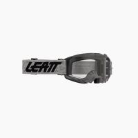 Leatt Маска Vizion 3.5 Grey Clear 90% в Екатеринбурге