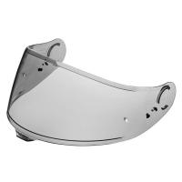 Shoei Визор CNS-1CPN Mellow Smoke в Екатеринбурге