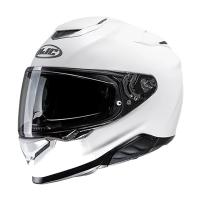 HJC Шлем RPHA71 Pearl White в Екатеринбурге