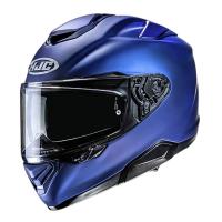 HJC Шлем RPHA72 Semi Flat Metallic Blue в Екатеринбурге