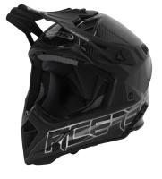 Acerbis Шлем Steel Carbon 22-06 Black/Grey в Екатеринбурге