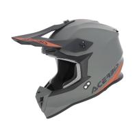 Acerbis Шлем Linear 22-06 Grey в Екатеринбурге