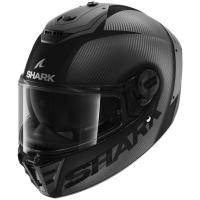 Shark Шлем Spartan RS Carbon Skin Mat Carbon в Екатеринбурге