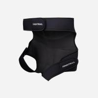 Finntrail Подкладки Neoset 3301 Black в Екатеринбурге
