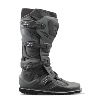 Gaerne Мотоботы для кросса SG-22 Gore-Tex Enduro Battleship в Екатеринбурге