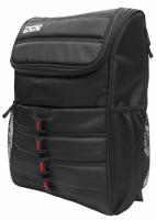 IXS Рюкзак Backpack 25 L в Екатеринбурге
