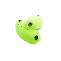 Dragonfly Защита коленей, локтей, плеч ImpacTec TP-02 215/129 Velcro (пара) в Екатеринбурге