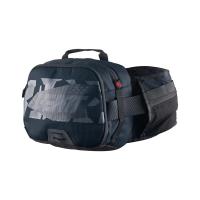 Leatt Сумка на пояс Core 2.0 Tool Belt в Екатеринбурге