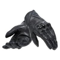 Dainese Перчатки Blackshape Black в Екатеринбурге