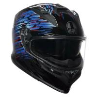 AGV Шлем K7 Genisys в Екатеринбурге