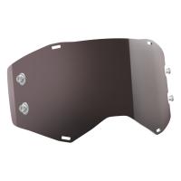 Scott Линзы Prospect SGL WKS silver chrome afc в Екатеринбурге