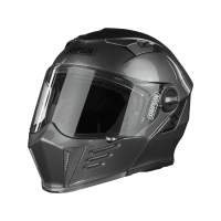 Simpson Шлем модуляр Darksome Gunmetal в Екатеринбурге