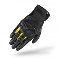 Shima Мотоперчатки Hero Men Fluo в Екатеринбурге