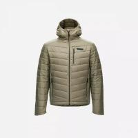 Finntrail Термокуртка Master Hood 1510 Olive в Екатеринбурге