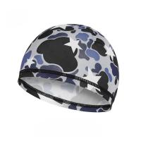 Scout Подшлемник-шапочка spotty Light звезды серо-синий в Екатеринбурге