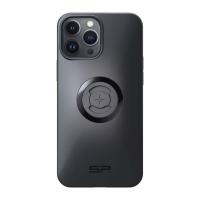 SP Connect Чехол для IPhone 13 Pro SPC+ в Екатеринбурге