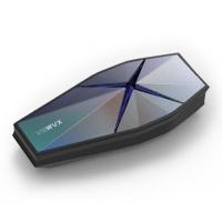 Asmax Мотогарнитура F1 Pro Grey в Екатеринбурге