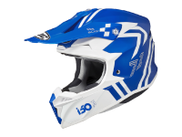 HJC Шлем i50 Hex MC2SF в Екатеринбурге